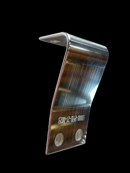 5099aad43b7cc69724205d55cb34f277_1756796850_3256.png 5099aad43b7cc69724205d55cb34f277_1756796850_3256.png