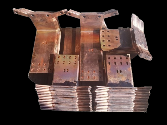 5099aad43b7cc69724205d55cb34f277_1756797803_3762.png 5099aad43b7cc69724205d55cb34f277_1756797803_3762.png