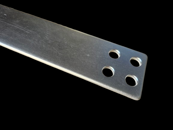 f2a8b242faa79792ad1c988396f15917_1756879928_4301.png f2a8b242faa79792ad1c988396f15917_1756879928_4301.png