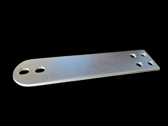 f2a8b242faa79792ad1c988396f15917_1756879928_5189.png f2a8b242faa79792ad1c988396f15917_1756879928_5189.png