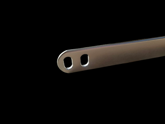 f2a8b242faa79792ad1c988396f15917_1756879969_7677.png f2a8b242faa79792ad1c988396f15917_1756879969_7677.png