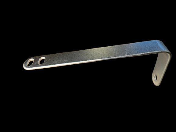 f2a8b242faa79792ad1c988396f15917_1756879969_8138.png f2a8b242faa79792ad1c988396f15917_1756879969_8138.png