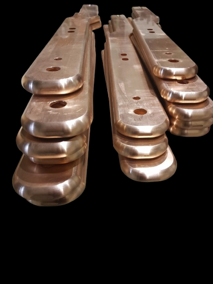 f2a8b242faa79792ad1c988396f15917_1756881543_6318.png f2a8b242faa79792ad1c988396f15917_1756881543_6318.png