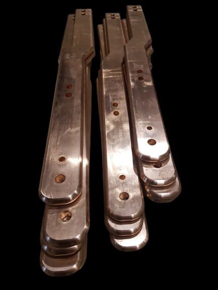 f2a8b242faa79792ad1c988396f15917_1756881543_687.png f2a8b242faa79792ad1c988396f15917_1756881543_687.png