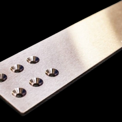 f2a8b242faa79792ad1c988396f15917_1756881614_6607.png f2a8b242faa79792ad1c988396f15917_1756881614_6607.png