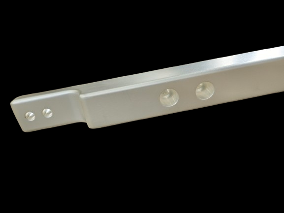 f2a8b242faa79792ad1c988396f15917_1756881673_5574.png f2a8b242faa79792ad1c988396f15917_1756881673_5574.png