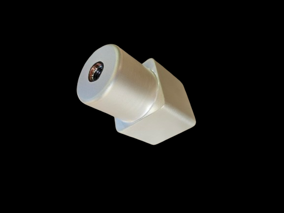 f2a8b242faa79792ad1c988396f15917_1756882009_947.png f2a8b242faa79792ad1c988396f15917_1756882009_947.png