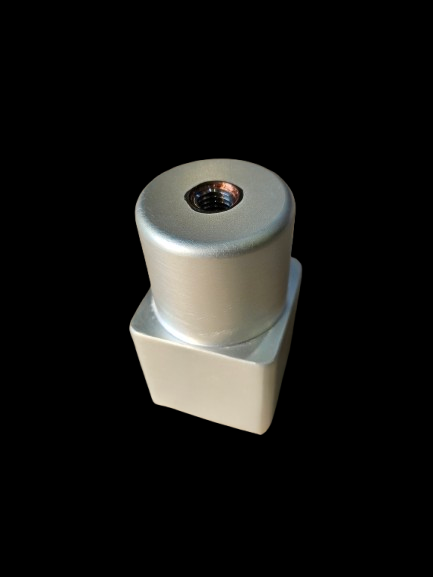 f2a8b242faa79792ad1c988396f15917_1756882010_0191.png f2a8b242faa79792ad1c988396f15917_1756882010_0191.png