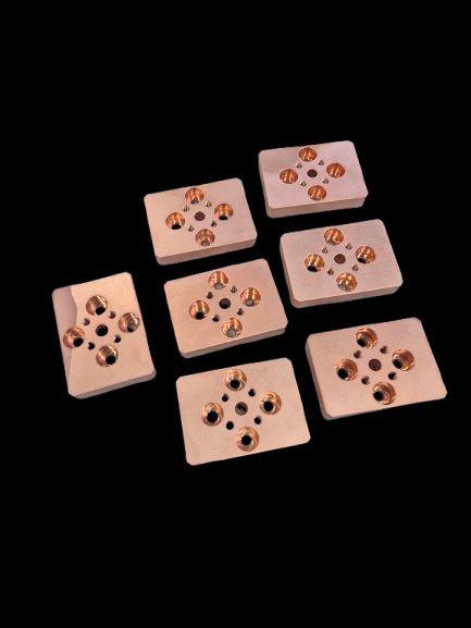 f2a8b242faa79792ad1c988396f15917_1756882130_5596.png f2a8b242faa79792ad1c988396f15917_1756882130_5596.png