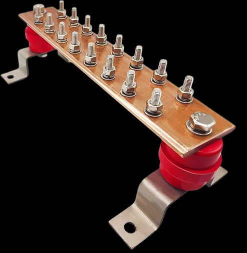 f2a8b242faa79792ad1c988396f15917_1756882356_6952.png f2a8b242faa79792ad1c988396f15917_1756882356_6952.png