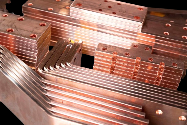 f2a8b242faa79792ad1c988396f15917_1756882400_5619.png f2a8b242faa79792ad1c988396f15917_1756882400_5619.png