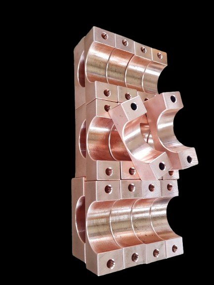 f2a8b242faa79792ad1c988396f15917_1756882506_3105.png f2a8b242faa79792ad1c988396f15917_1756882506_3105.png