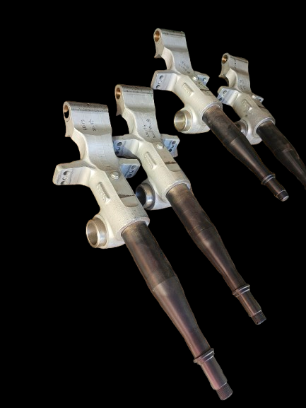 f2a8b242faa79792ad1c988396f15917_1756883027_3626.png f2a8b242faa79792ad1c988396f15917_1756883027_3626.png