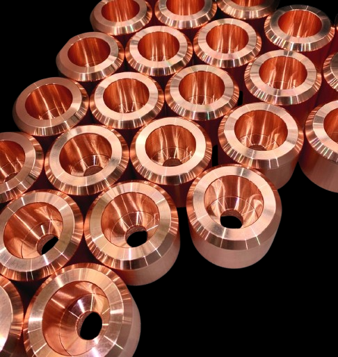 f2a8b242faa79792ad1c988396f15917_1756883150_224.png f2a8b242faa79792ad1c988396f15917_1756883150_224.png