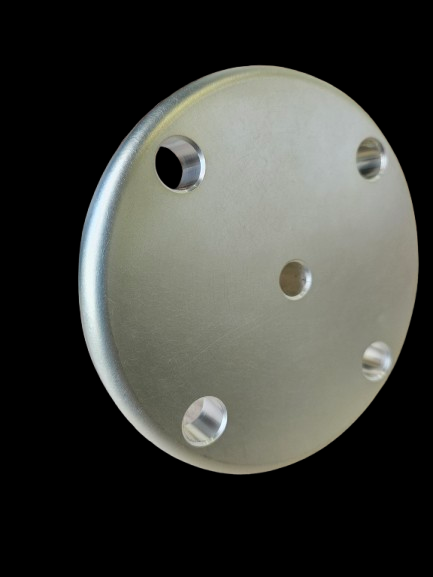 3a199f6a7915cea299133d54f531f24b_1759279827_5479.png 3a199f6a7915cea299133d54f531f24b_1759279827_5479.png