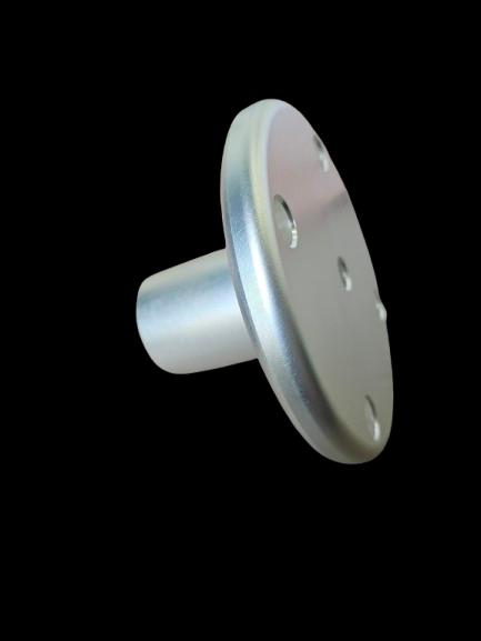 3a199f6a7915cea299133d54f531f24b_1759279827_5966.png 3a199f6a7915cea299133d54f531f24b_1759279827_5966.png