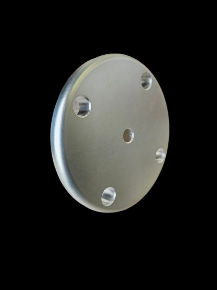 3a199f6a7915cea299133d54f531f24b_1759279827_6399.png 3a199f6a7915cea299133d54f531f24b_1759279827_6399.png