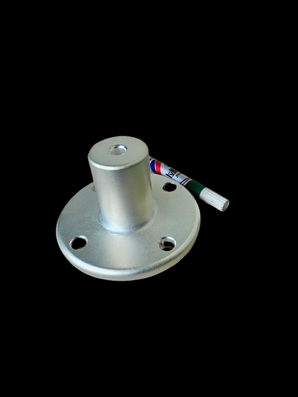 3a199f6a7915cea299133d54f531f24b_1759279827_6798.png 3a199f6a7915cea299133d54f531f24b_1759279827_6798.png