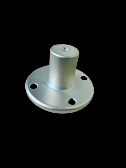 3a199f6a7915cea299133d54f531f24b_1759279827_7199.png 3a199f6a7915cea299133d54f531f24b_1759279827_7199.png