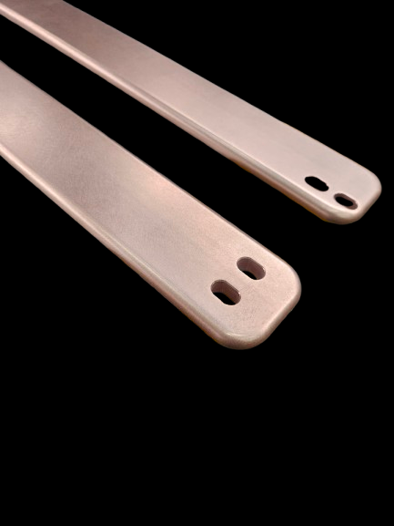 3a199f6a7915cea299133d54f531f24b_1759282704_8414.png 3a199f6a7915cea299133d54f531f24b_1759282704_8414.png