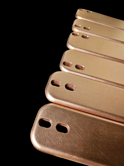 3a199f6a7915cea299133d54f531f24b_1759282704_9077.png 3a199f6a7915cea299133d54f531f24b_1759282704_9077.png