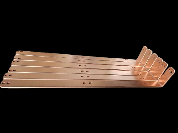 3a199f6a7915cea299133d54f531f24b_1759282704_957.png 3a199f6a7915cea299133d54f531f24b_1759282704_957.png