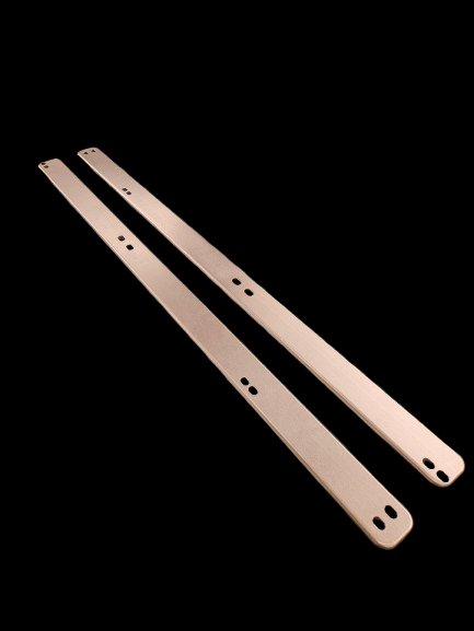 3a199f6a7915cea299133d54f531f24b_1759282704_9954.png 3a199f6a7915cea299133d54f531f24b_1759282704_9954.png