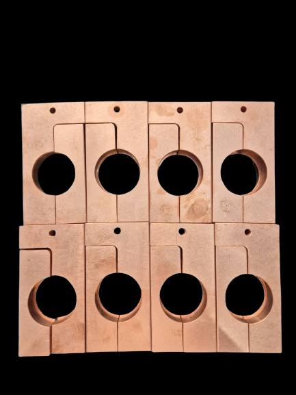 98a0e256957c527d8b80187d4489ec0f_1761532723_9652.png 98a0e256957c527d8b80187d4489ec0f_1761532723_9652.png