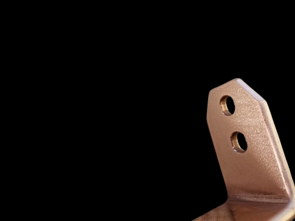 98a0e256957c527d8b80187d4489ec0f_1761539901_2516.png 98a0e256957c527d8b80187d4489ec0f_1761539901_2516.png