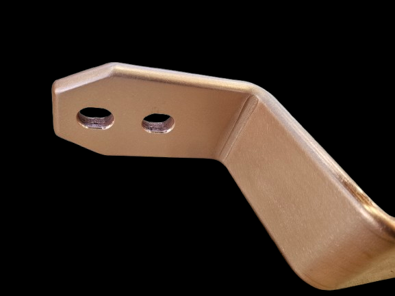 98a0e256957c527d8b80187d4489ec0f_1761539901_3344.png 98a0e256957c527d8b80187d4489ec0f_1761539901_3344.png