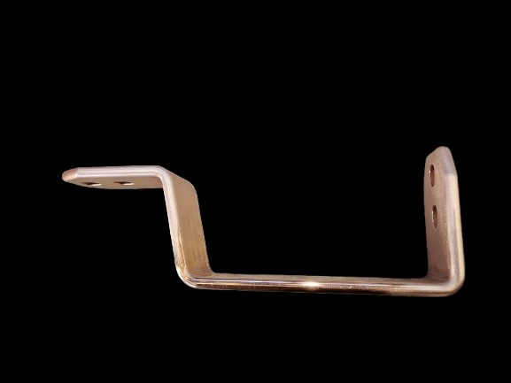 98a0e256957c527d8b80187d4489ec0f_1761539901_3718.png 98a0e256957c527d8b80187d4489ec0f_1761539901_3718.png