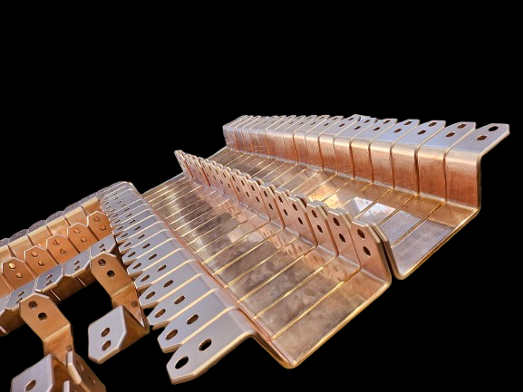 98a0e256957c527d8b80187d4489ec0f_1761539901_4416.png 98a0e256957c527d8b80187d4489ec0f_1761539901_4416.png