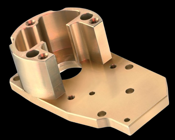 98a0e256957c527d8b80187d4489ec0f_1761539973_823.png 98a0e256957c527d8b80187d4489ec0f_1761539973_823.png