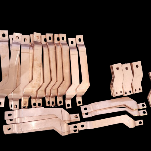 98a0e256957c527d8b80187d4489ec0f_1761540178_1138.png 98a0e256957c527d8b80187d4489ec0f_1761540178_1138.png