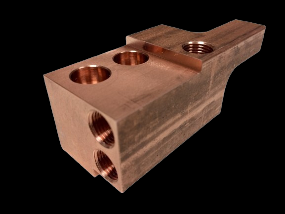 98a0e256957c527d8b80187d4489ec0f_1761540347_3719.png 98a0e256957c527d8b80187d4489ec0f_1761540347_3719.png